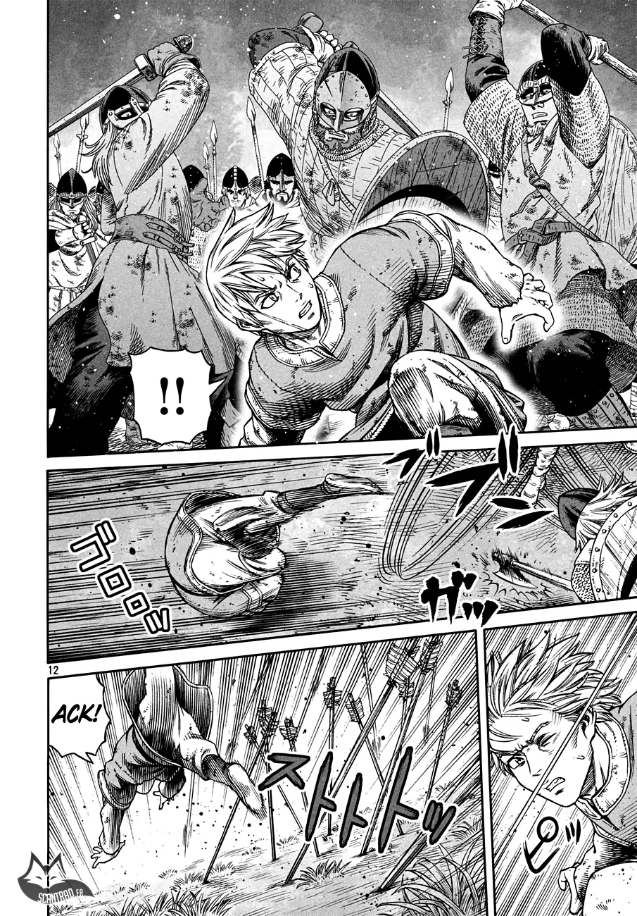 Vinland Saga - 152 - 67d39ce0a8ded.webp