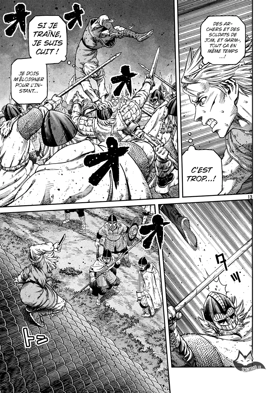 Vinland Saga - 152 - 67d39ce0e2b03.webp