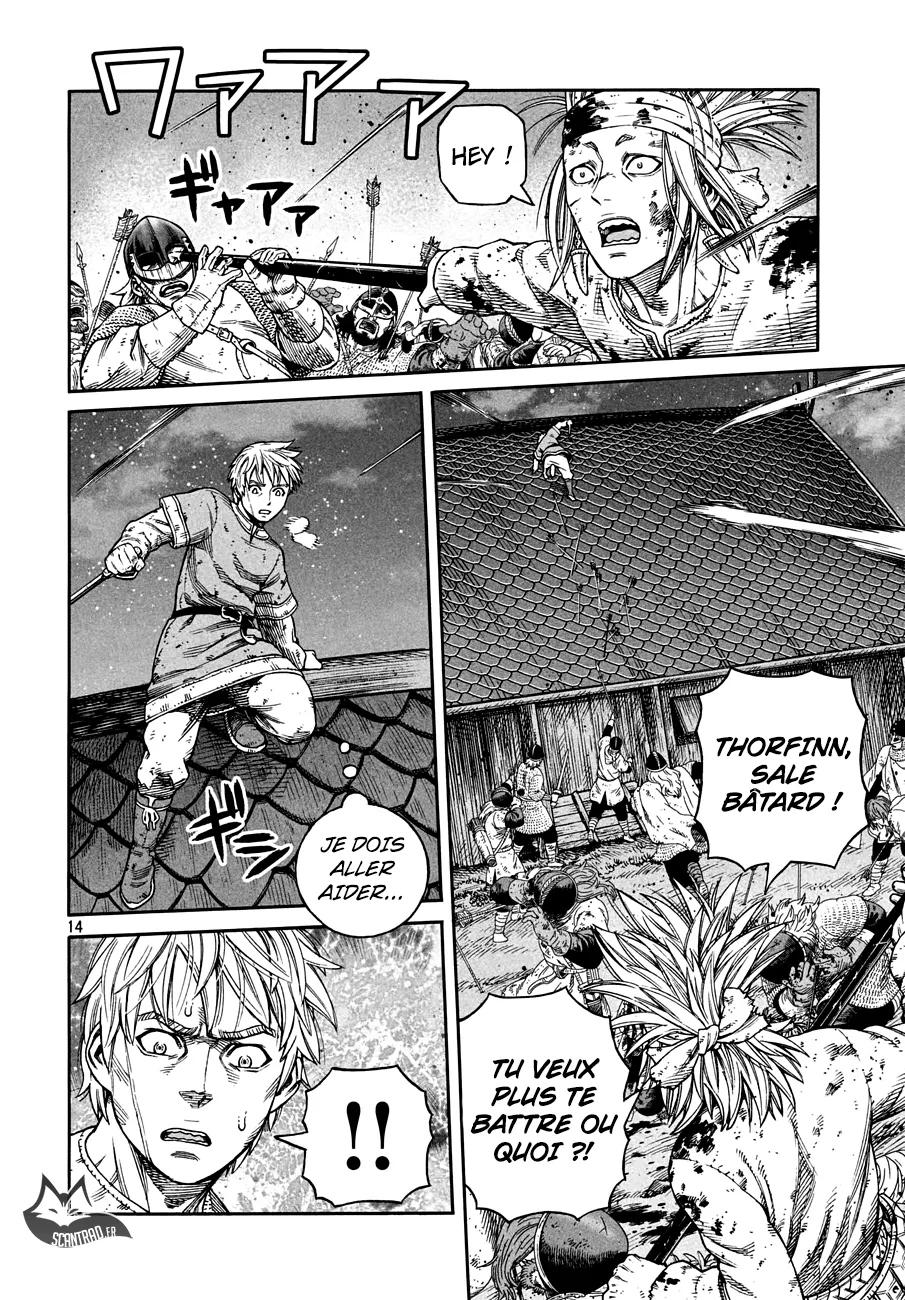 Vinland Saga - 152 - 67d39ce1240b8.webp