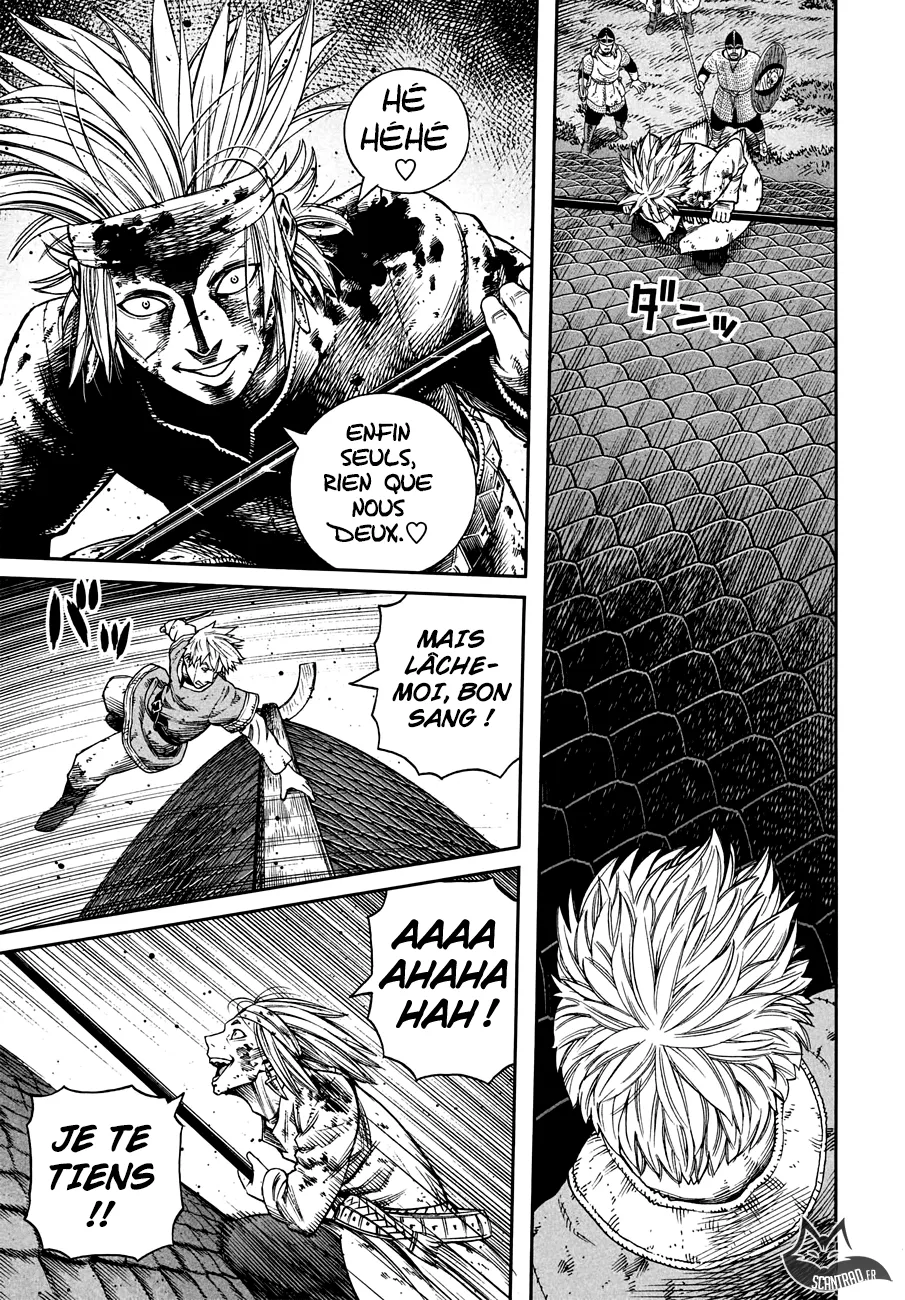 Vinland Saga - 152 - 67d39ce15c9ab.webp