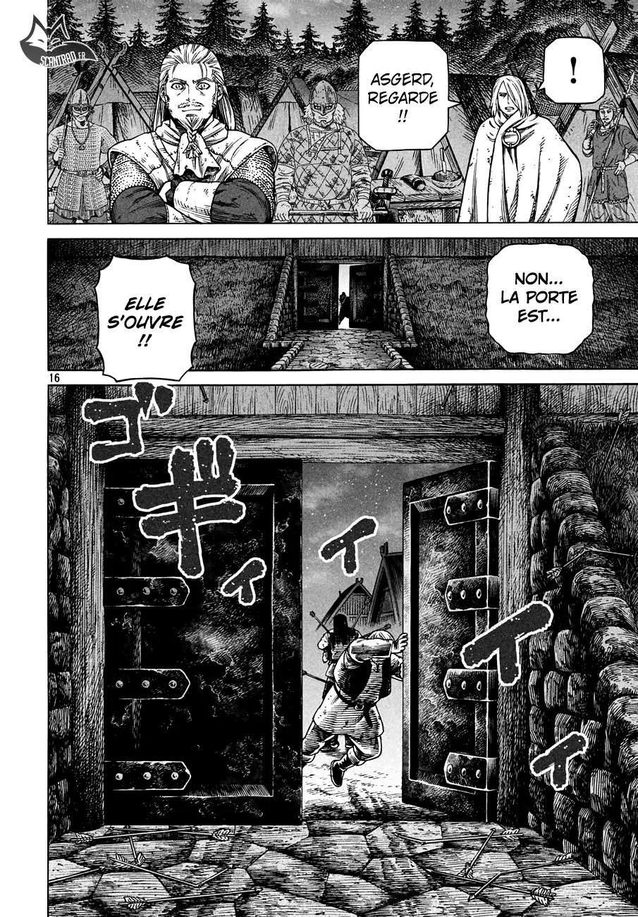 Vinland Saga - 152 - 67d39ce198cb6.webp