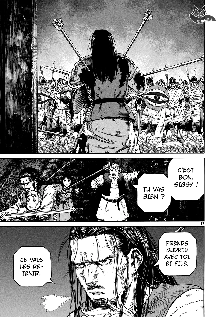 Vinland Saga - 152 - 67d39ce1eb3f5.webp