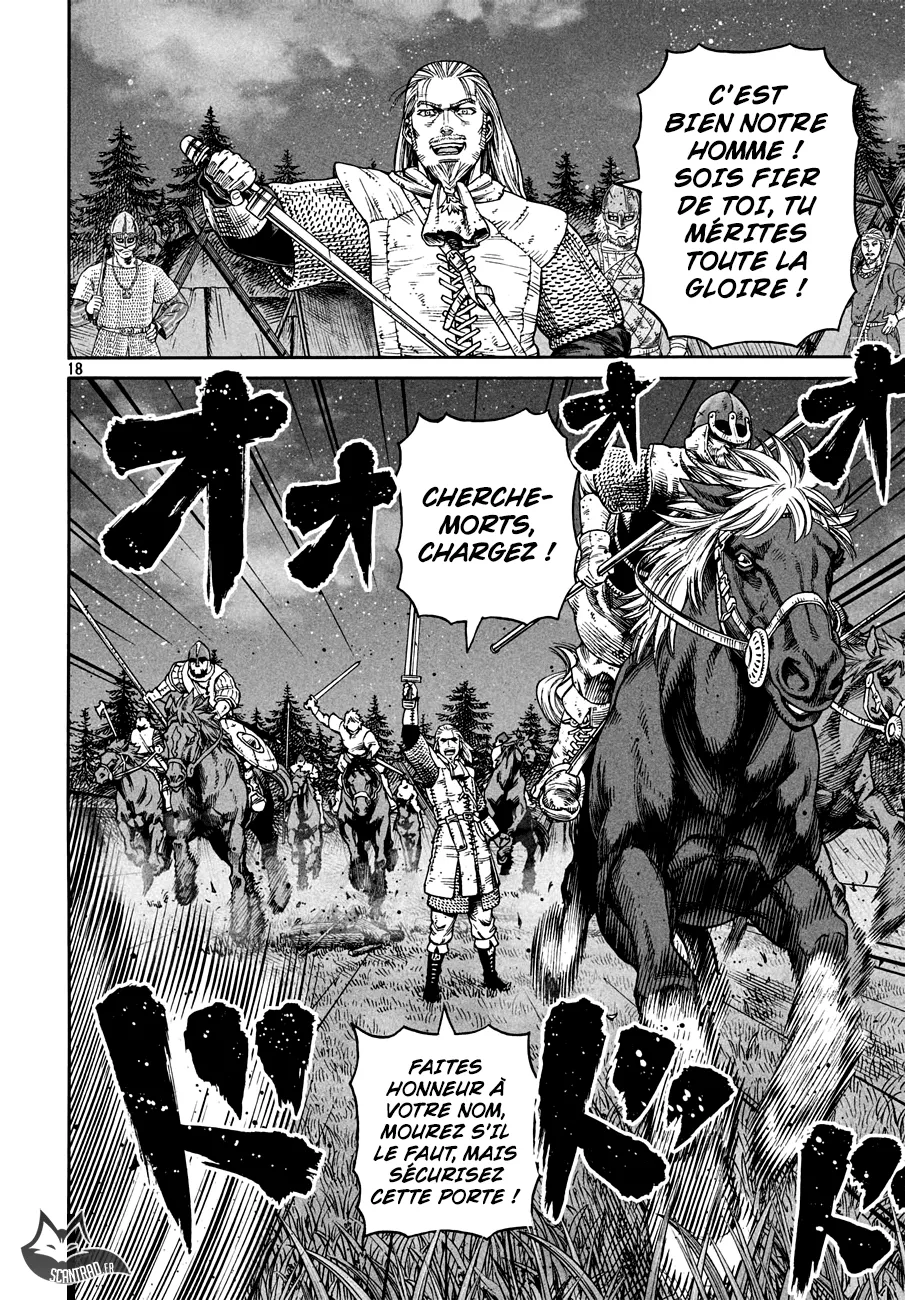 Vinland Saga - 152 - 67d39ce2316d8.webp