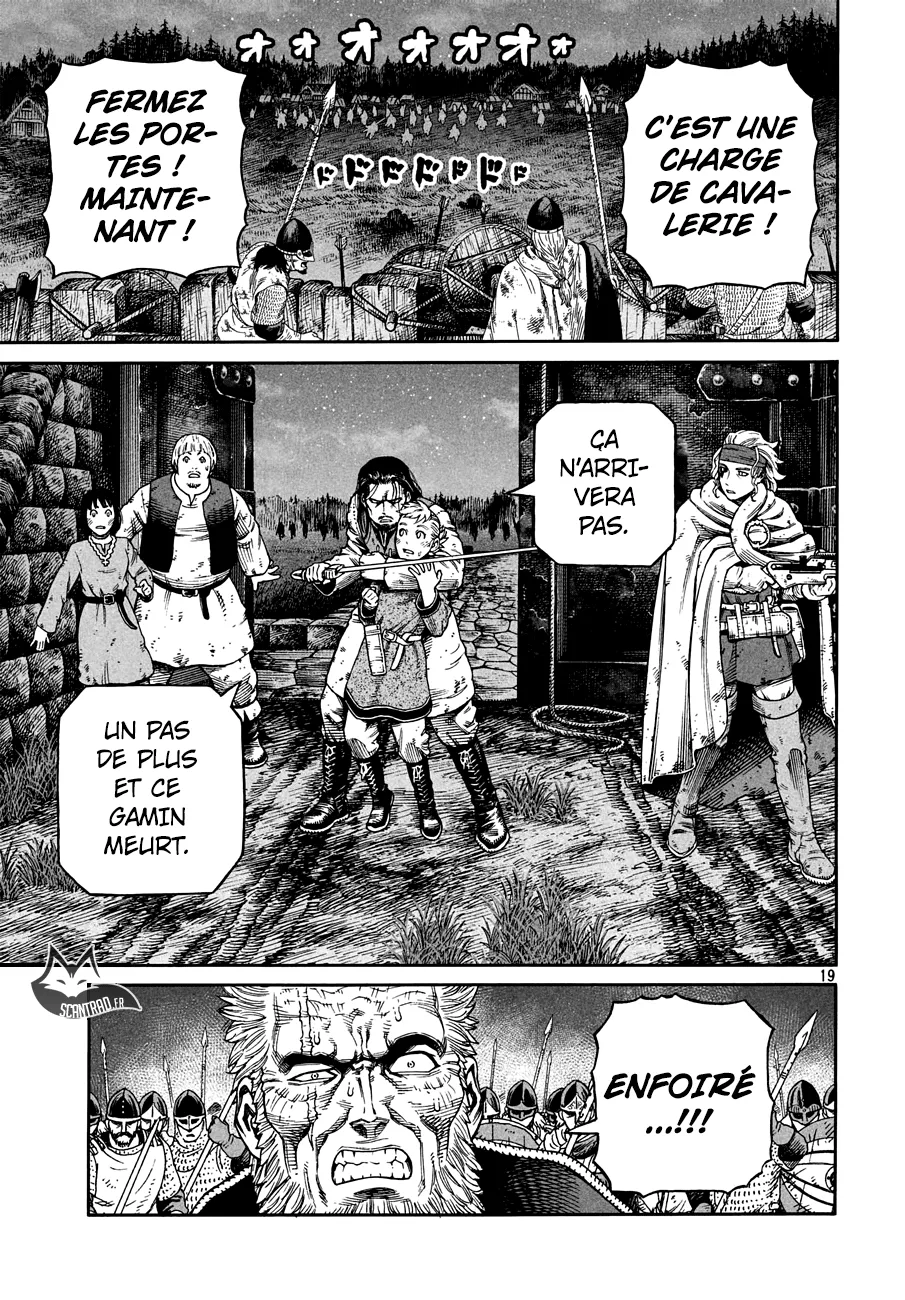 Vinland Saga - 152 - 67d39ce26a419.webp