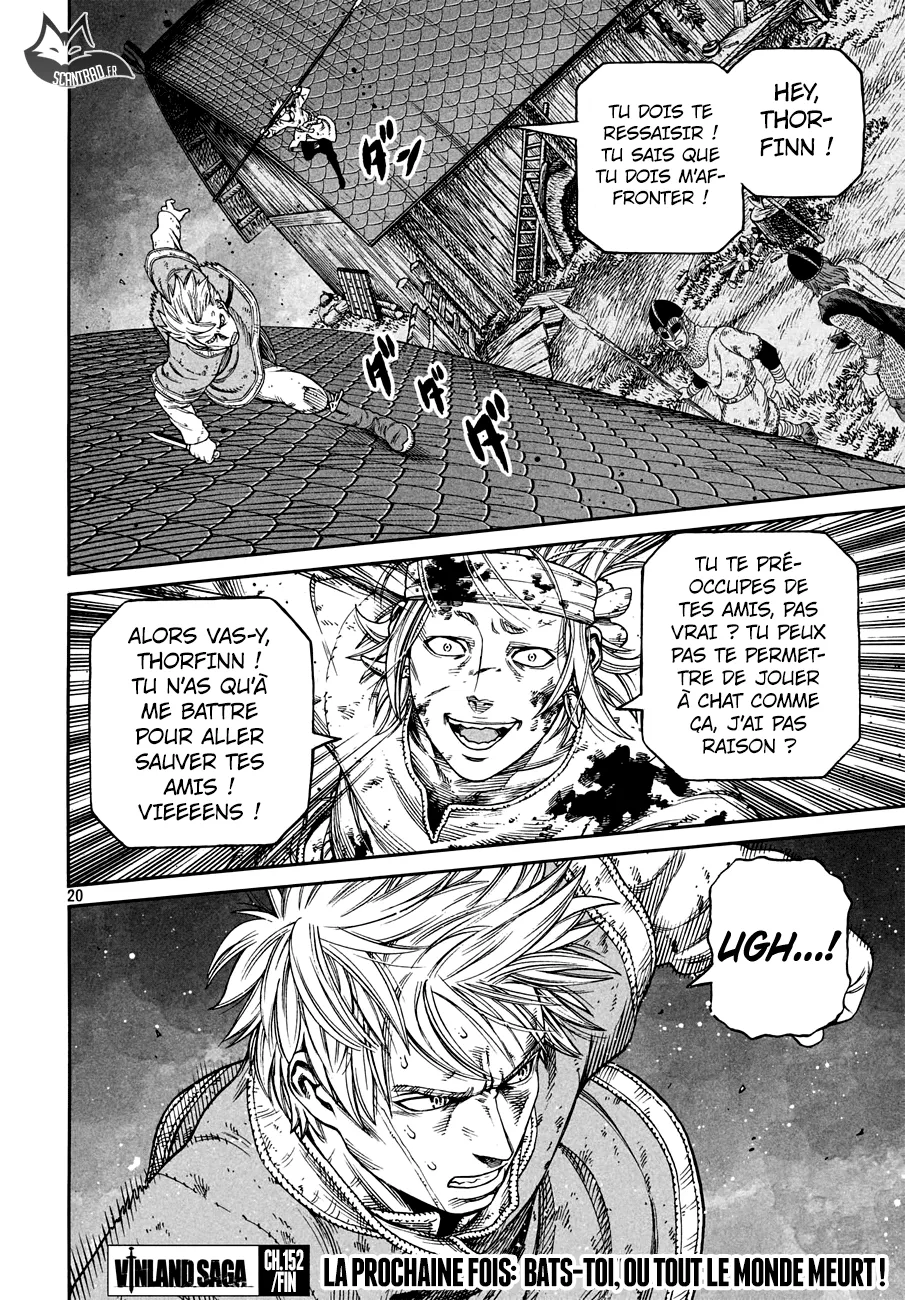 Vinland Saga - 152 - 67d39ce2a4be3.webp