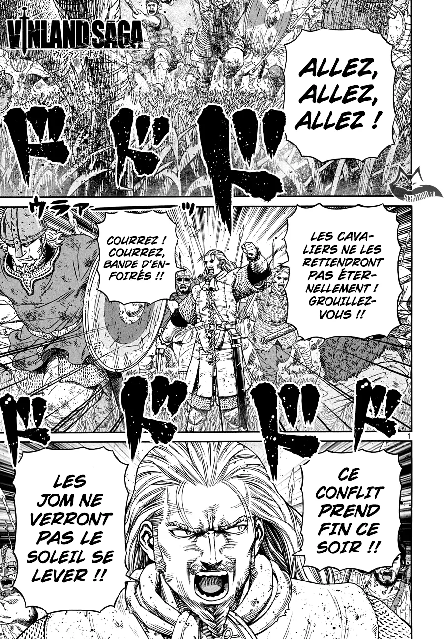 Vinland Saga - 153 - 67d39ce3016c9.webp