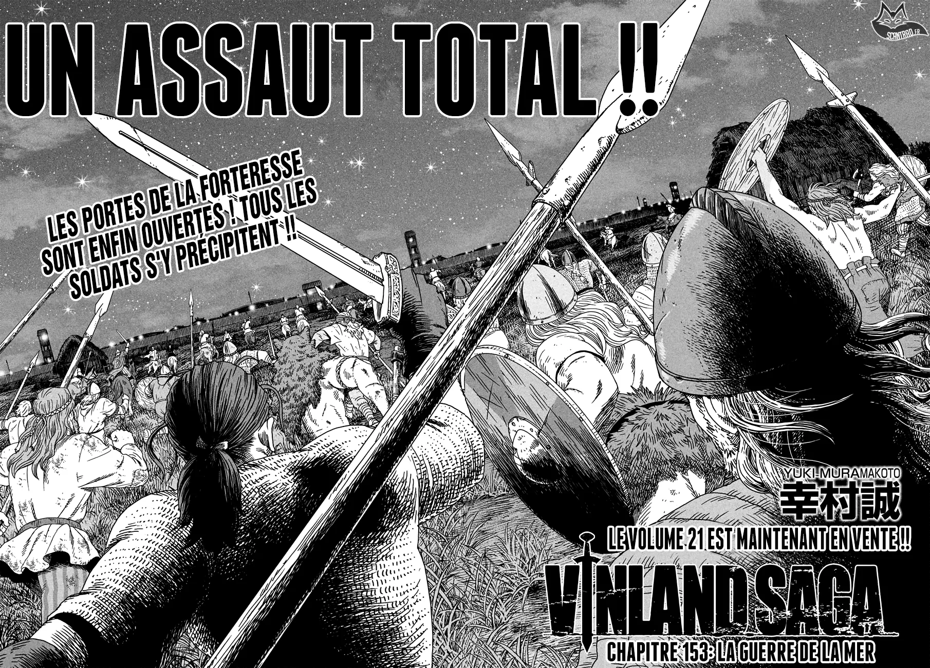 Vinland Saga - 153 - 67d39ce37a239.webp
