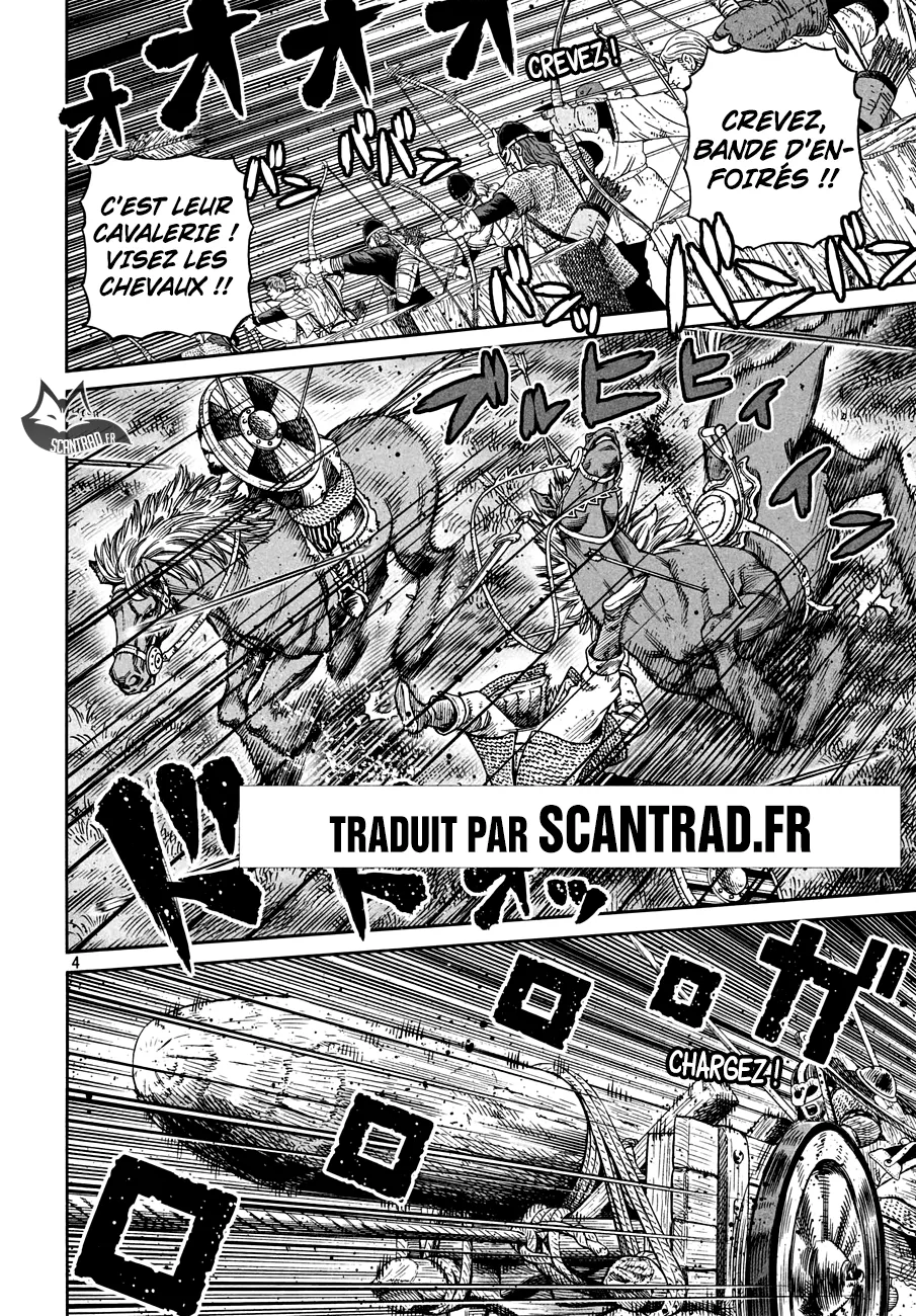 Vinland Saga - 153 - 67d39ce3bd3d5.webp