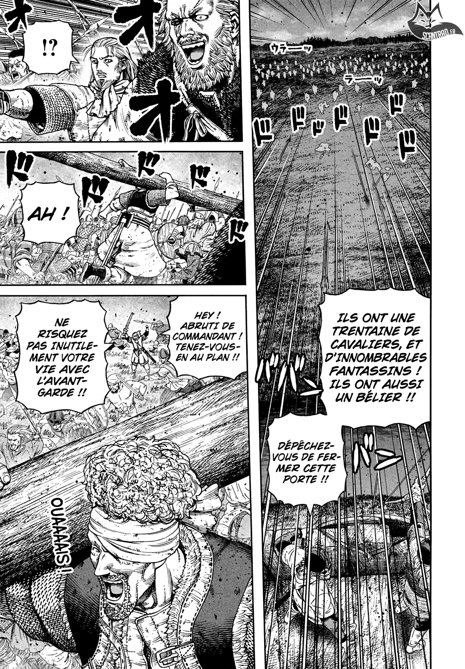 Vinland Saga - 153 - 67d39ce408f3b.webp