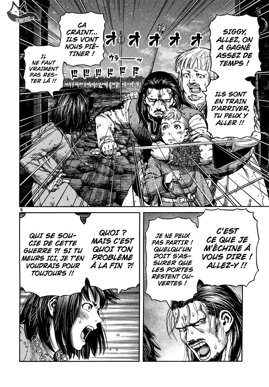 Vinland Saga - 153 - 67d39ce43e3da.webp