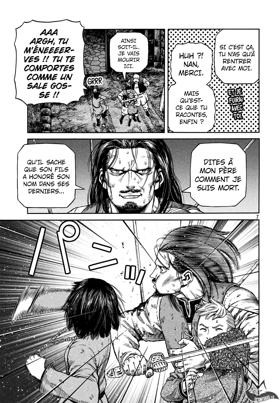 Vinland Saga - 153 - 67d39ce47a9bb.webp
