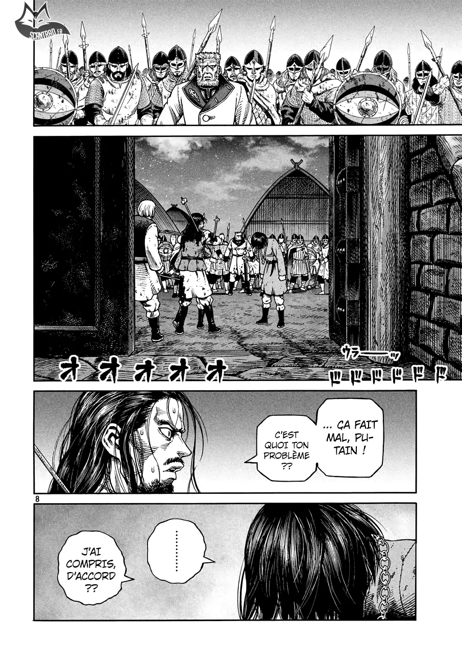 Vinland Saga - 153 - 67d39ce4b572a.webp