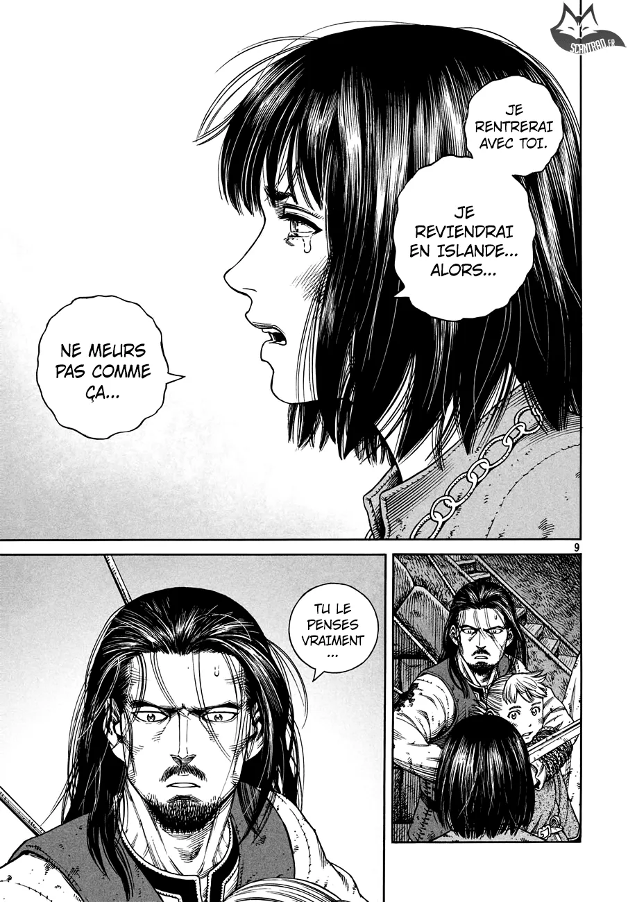 Vinland Saga - 153 - 67d39ce4e8e06.webp