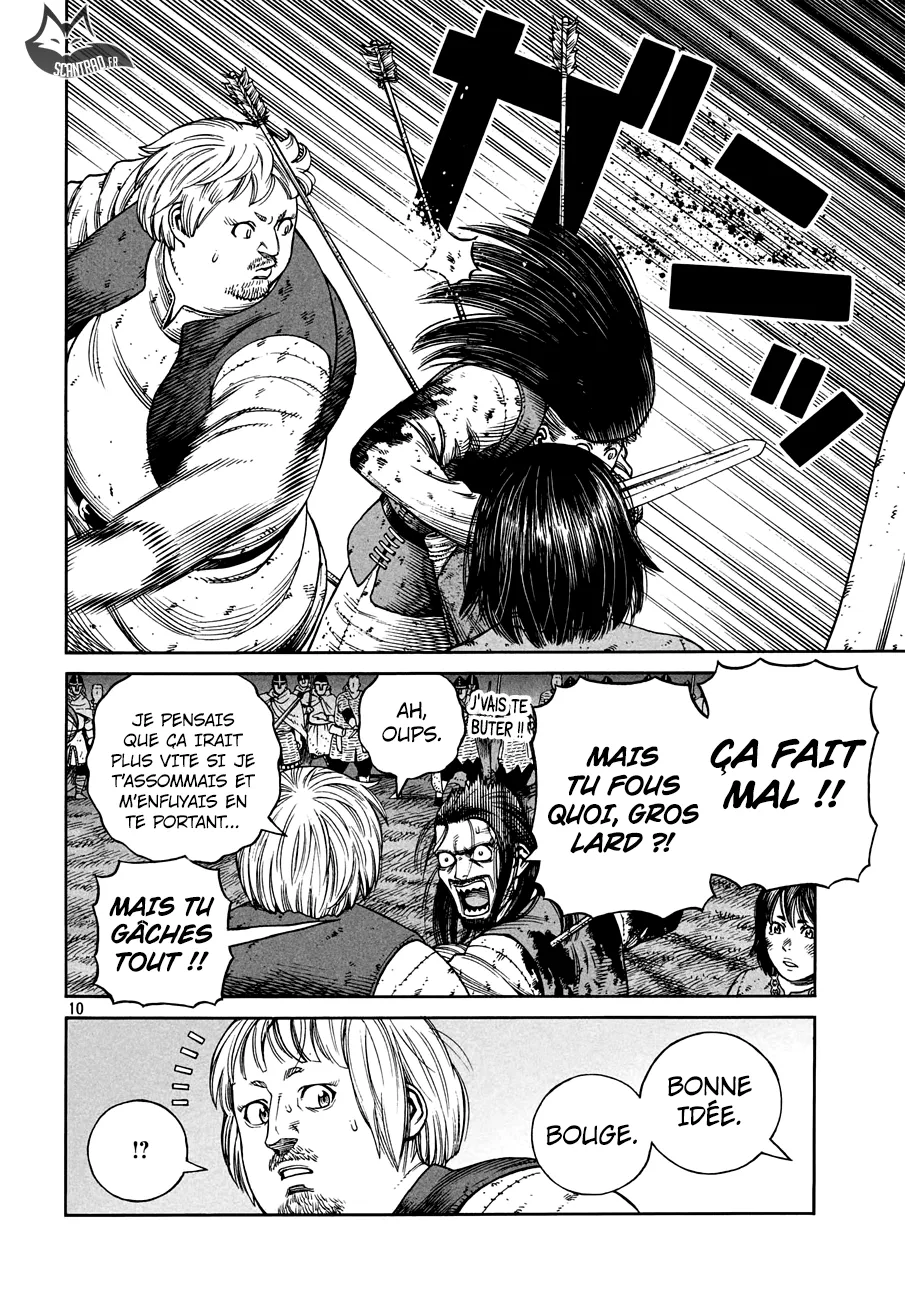 Vinland Saga - 153 - 67d39ce530b59.webp