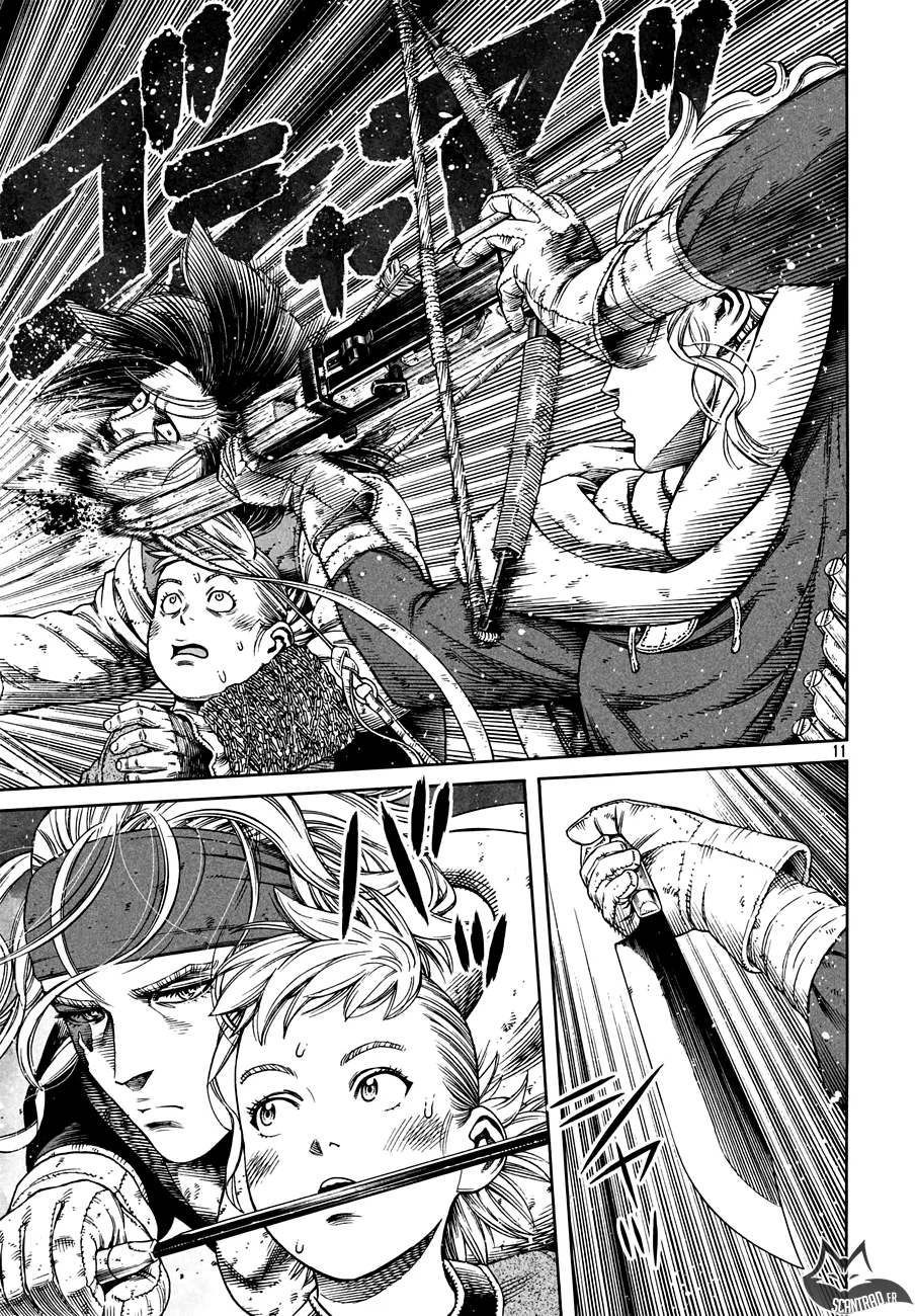 Vinland Saga - 153 - 67d39ce572d0f.webp
