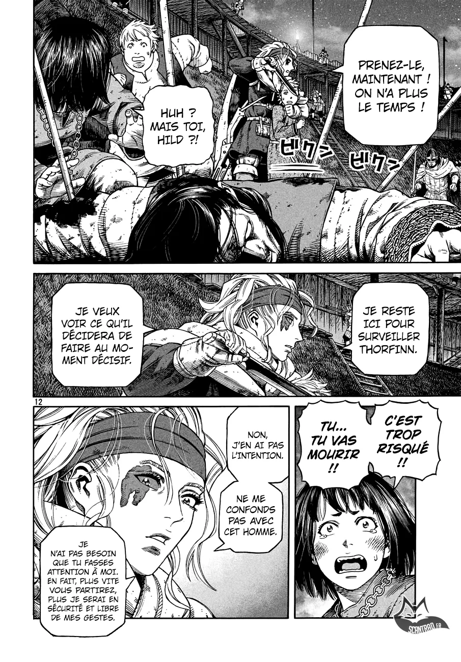 Vinland Saga - 153 - 67d39ce5aa887.webp