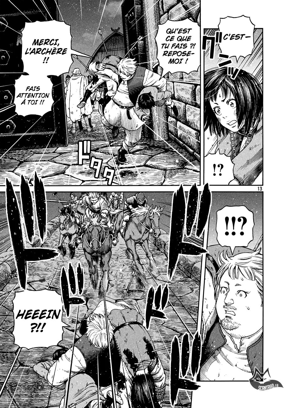 Vinland Saga - 153 - 67d39ce5e3eda.webp