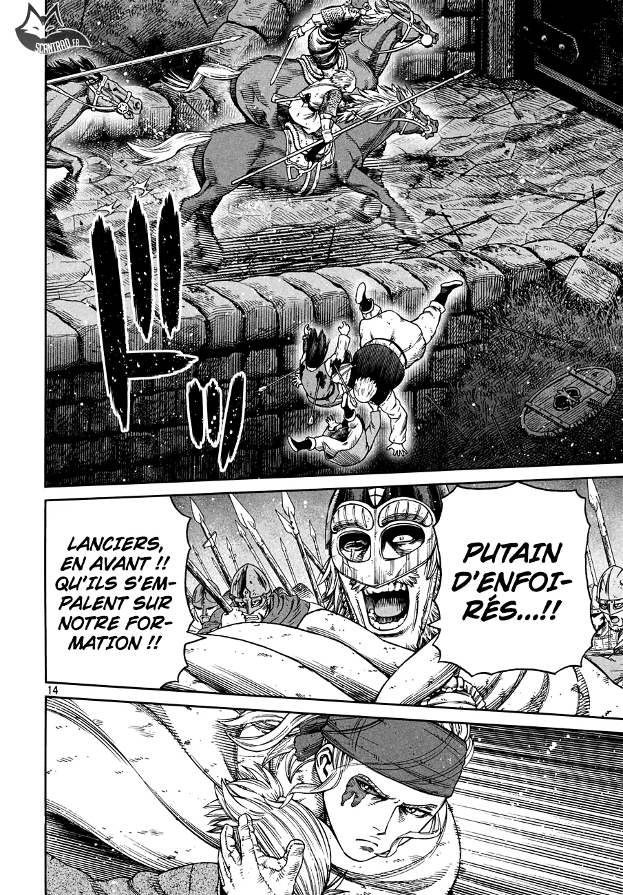 Vinland Saga - 153 - 67d39ce62cd4d.webp