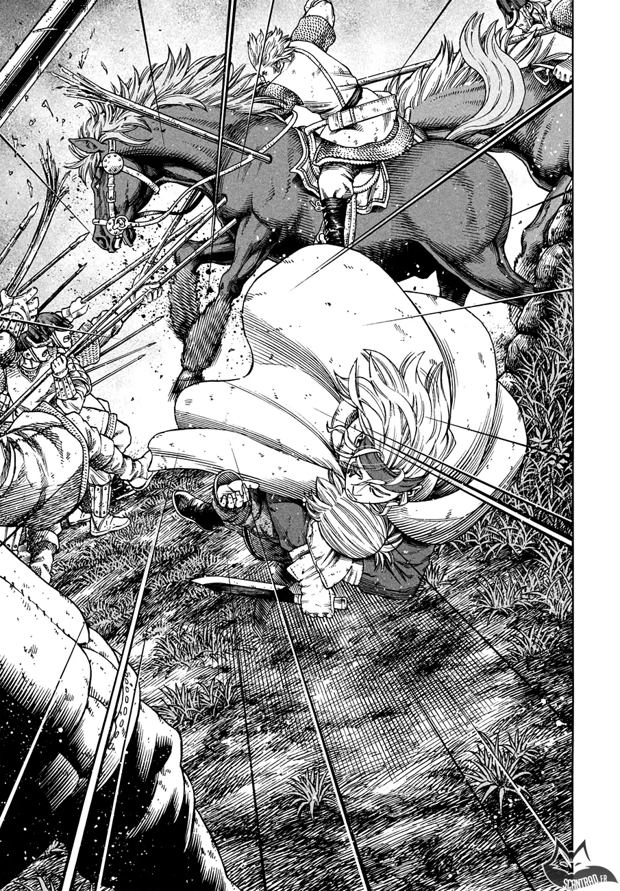 Vinland Saga - 153 - 67d39ce66a96e.webp