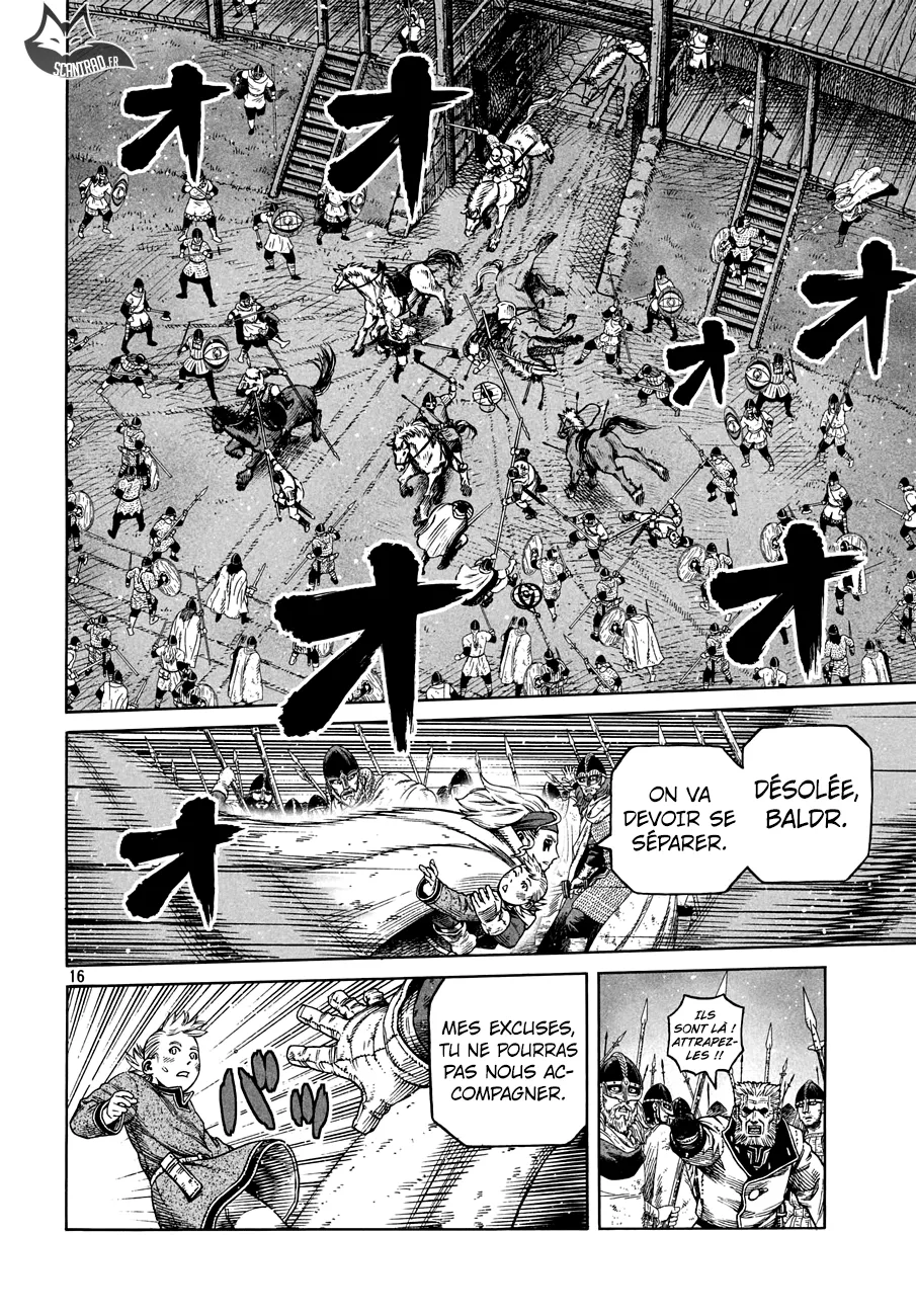 Vinland Saga - 153 - 67d39ce6a812e.webp
