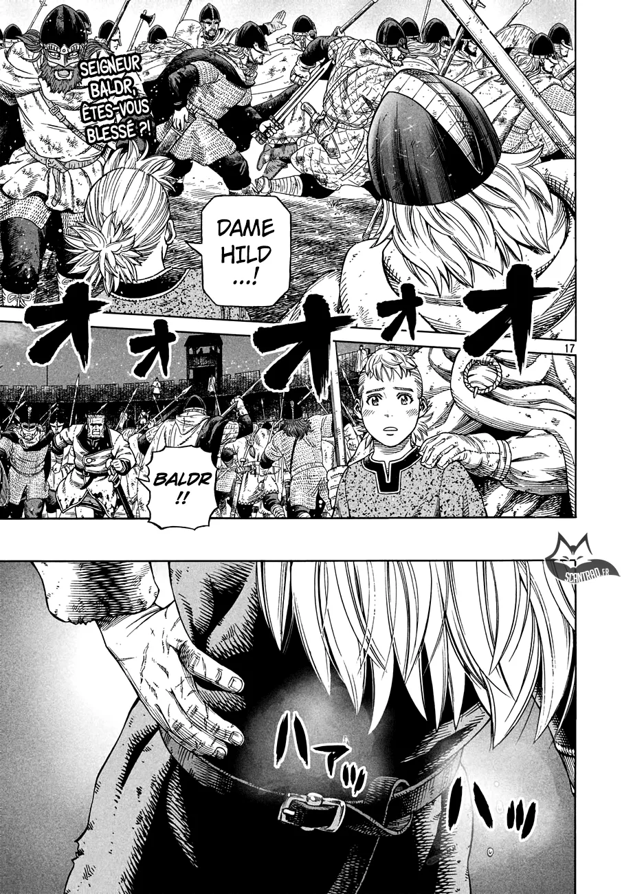 Vinland Saga - 153 - 67d39ce6e1710.webp