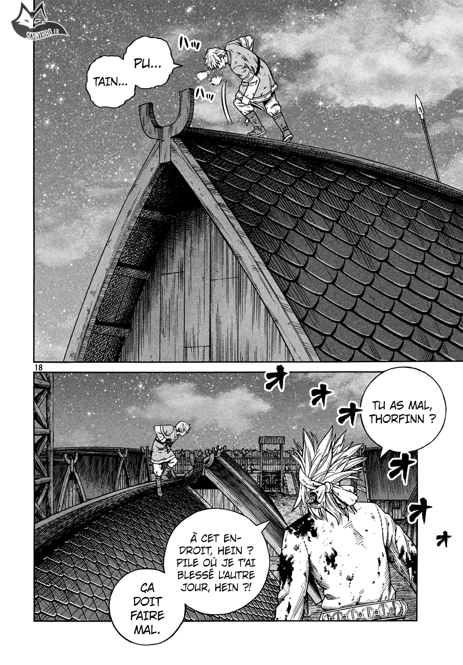 Vinland Saga - 153 - 67d39ce7265b6.webp