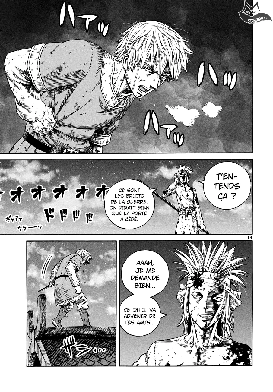 Vinland Saga - 153 - 67d39ce760045.webp