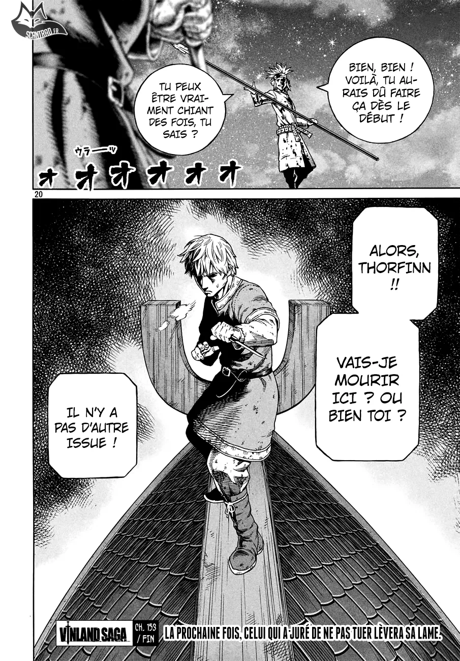 Vinland Saga - 153 - 67d39ce798eea.webp