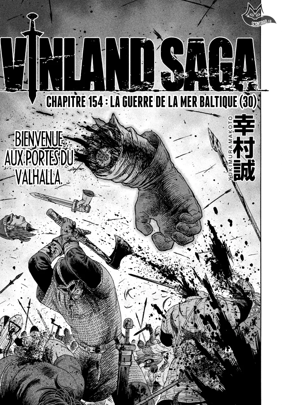Vinland Saga - 154 - 67d39ce7d4482.webp