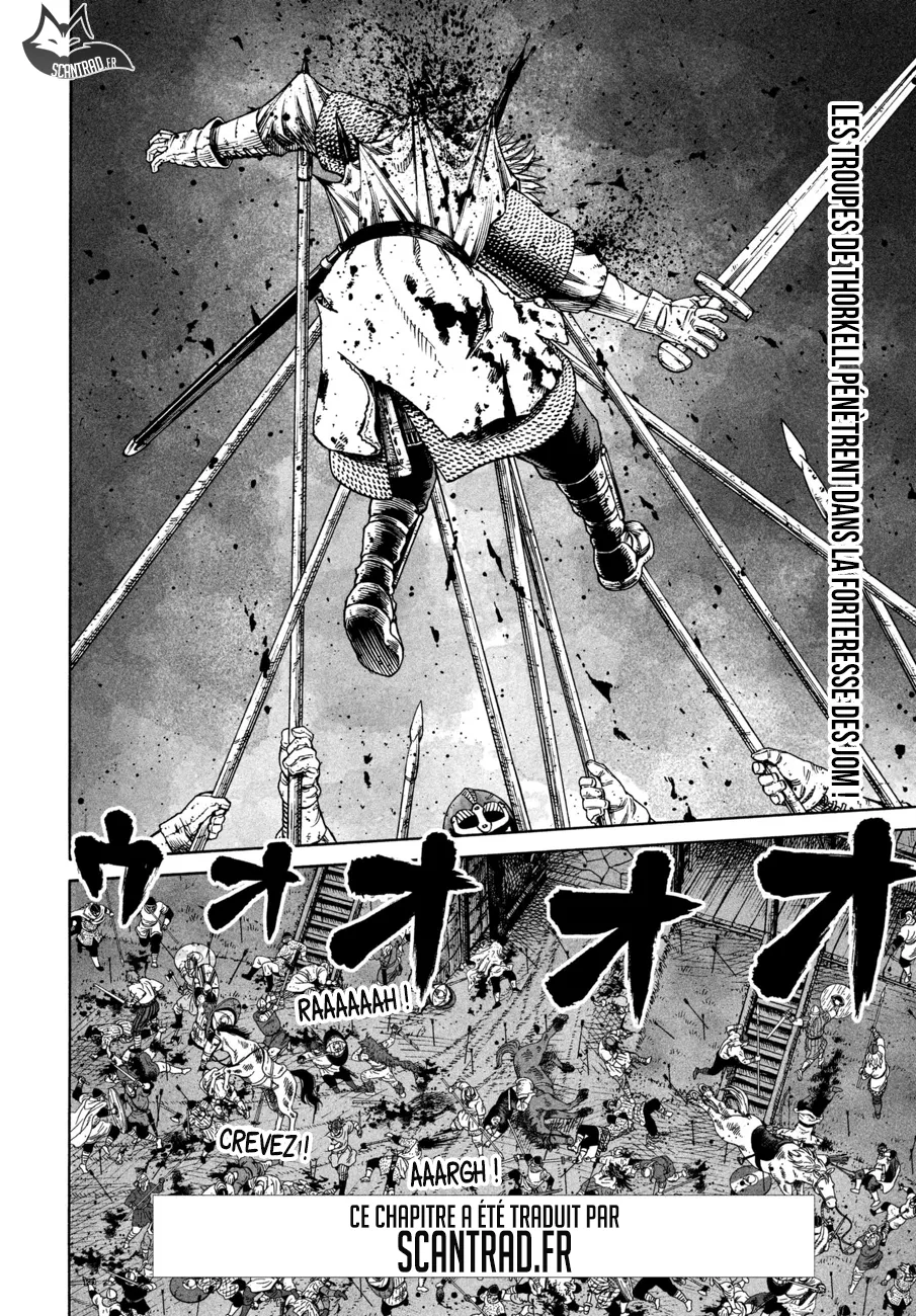 Vinland Saga - 154 - 67d39ce81b71c.webp