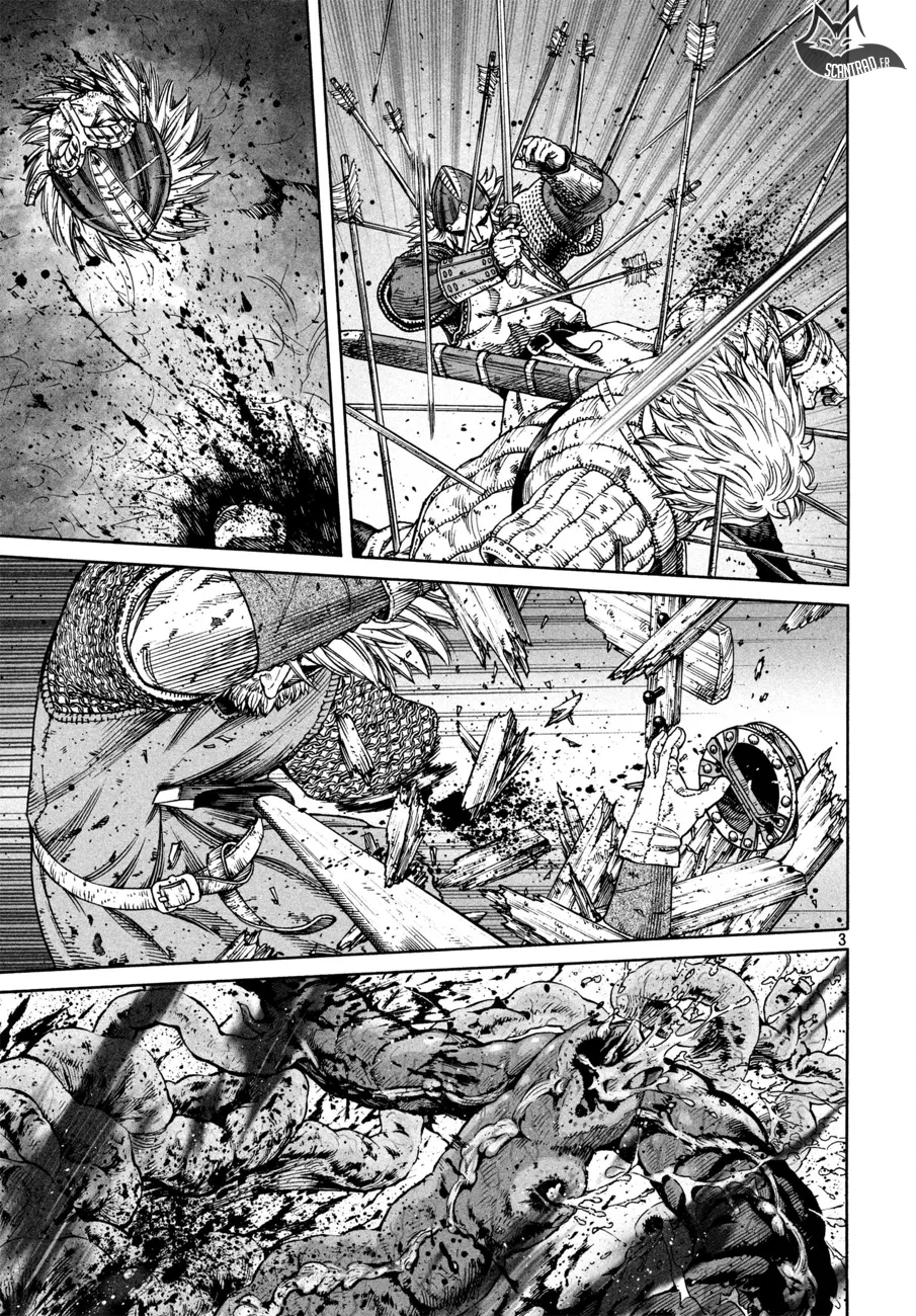 Vinland Saga - 154 - 67d39ce85b57d.webp
