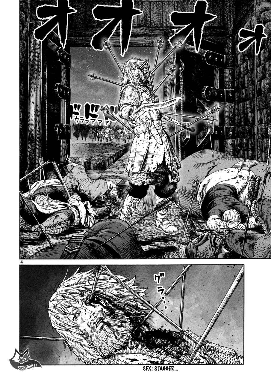 Vinland Saga - 154 - 67d39ce898297.webp