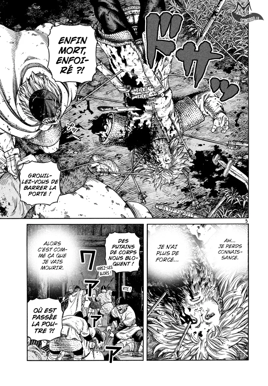 Vinland Saga - 154 - 67d39ce8d1a30.webp