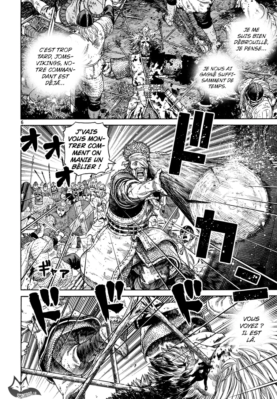 Vinland Saga - 154 - 67d39ce91ca94.webp
