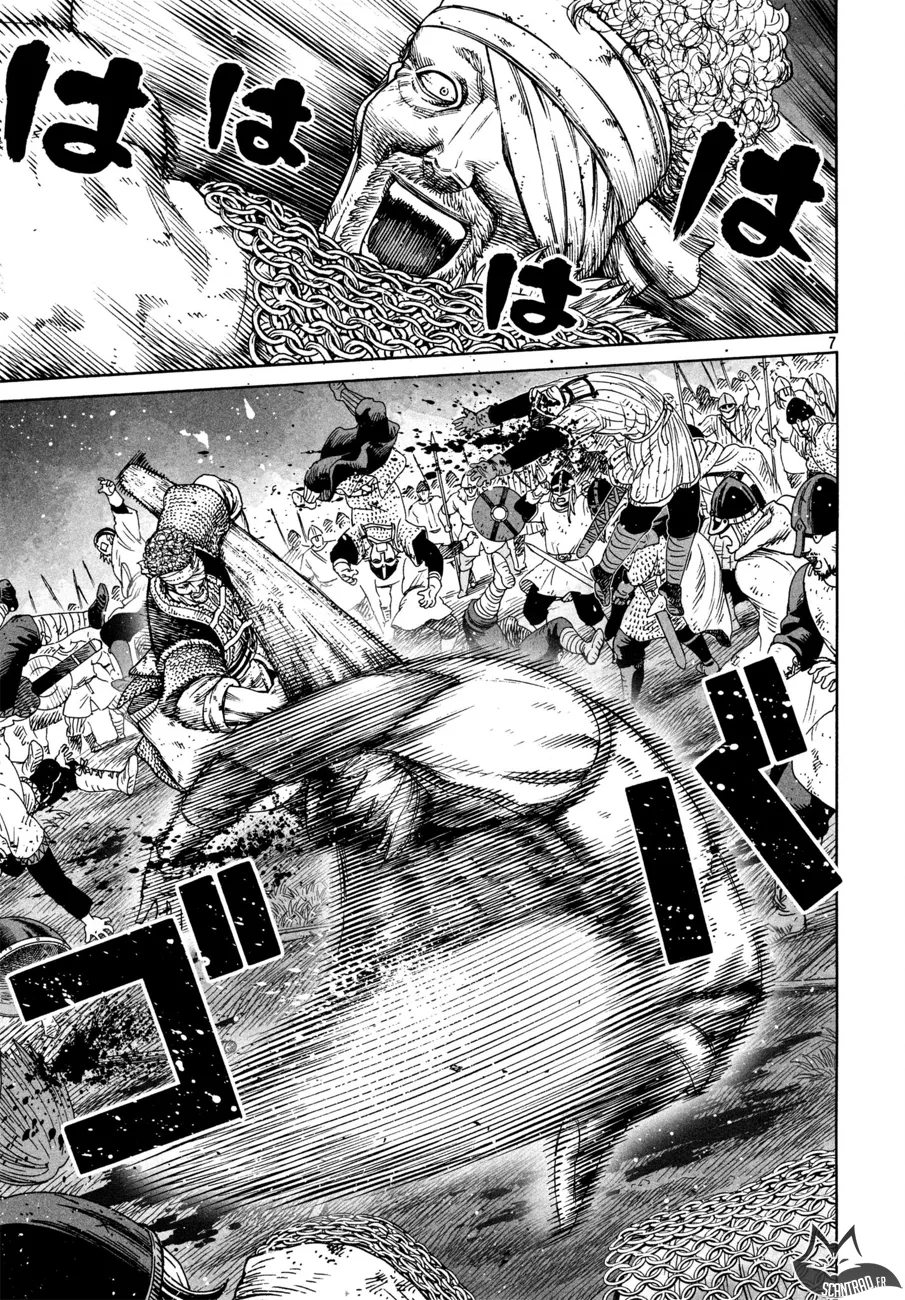Vinland Saga - 154 - 67d39ce95dcec.webp