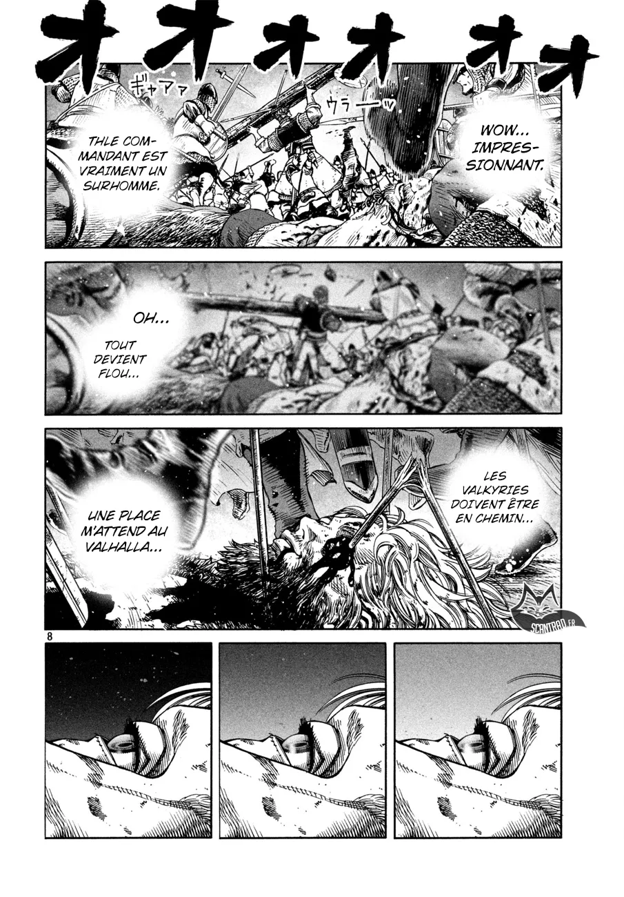 Vinland Saga - 154 - 67d39ce993bb5.webp