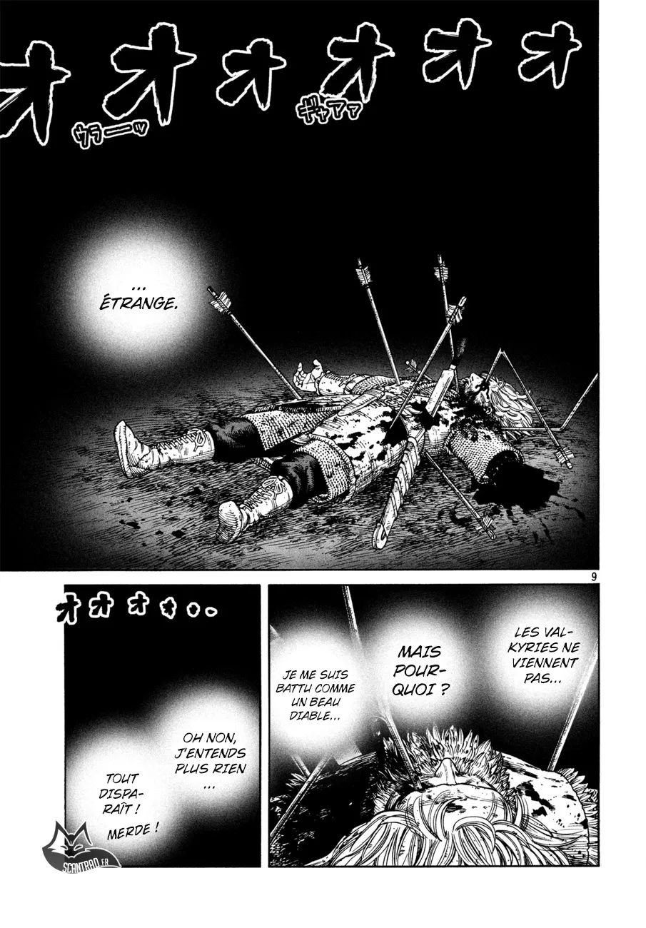 Vinland Saga - 154 - 67d39ce9c25aa.webp