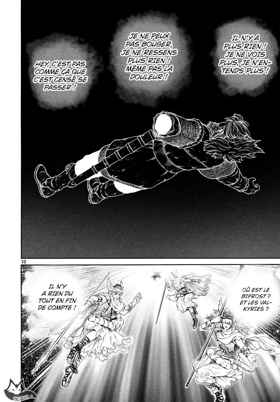 Vinland Saga - 154 - 67d39cea03e4b.webp