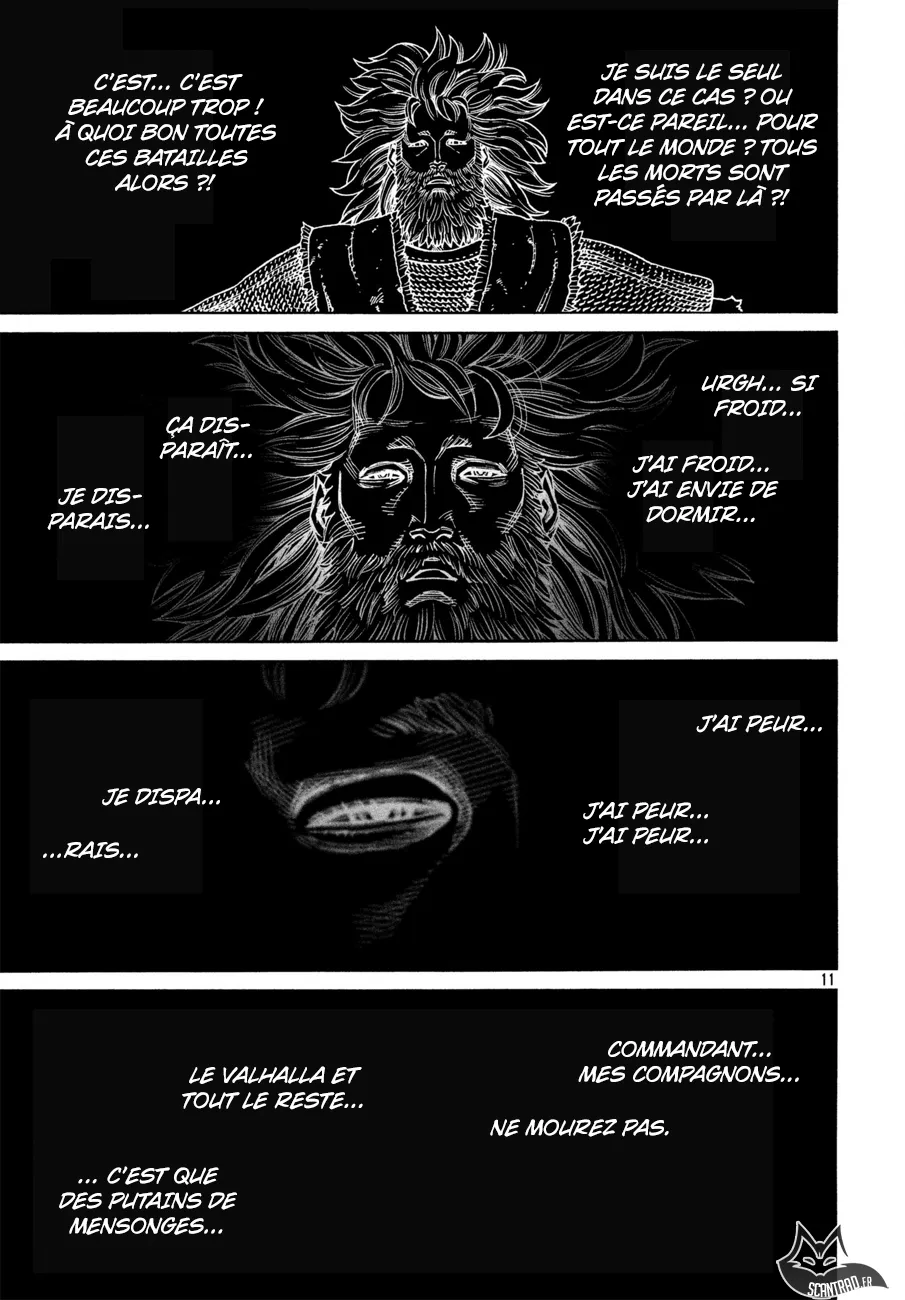 Vinland Saga - 154 - 67d39cea2d06d.webp