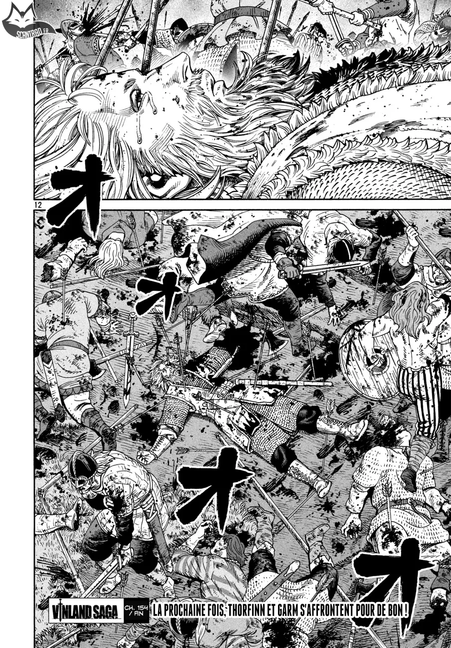 Vinland Saga - 154 - 67d39cea65aa1.webp