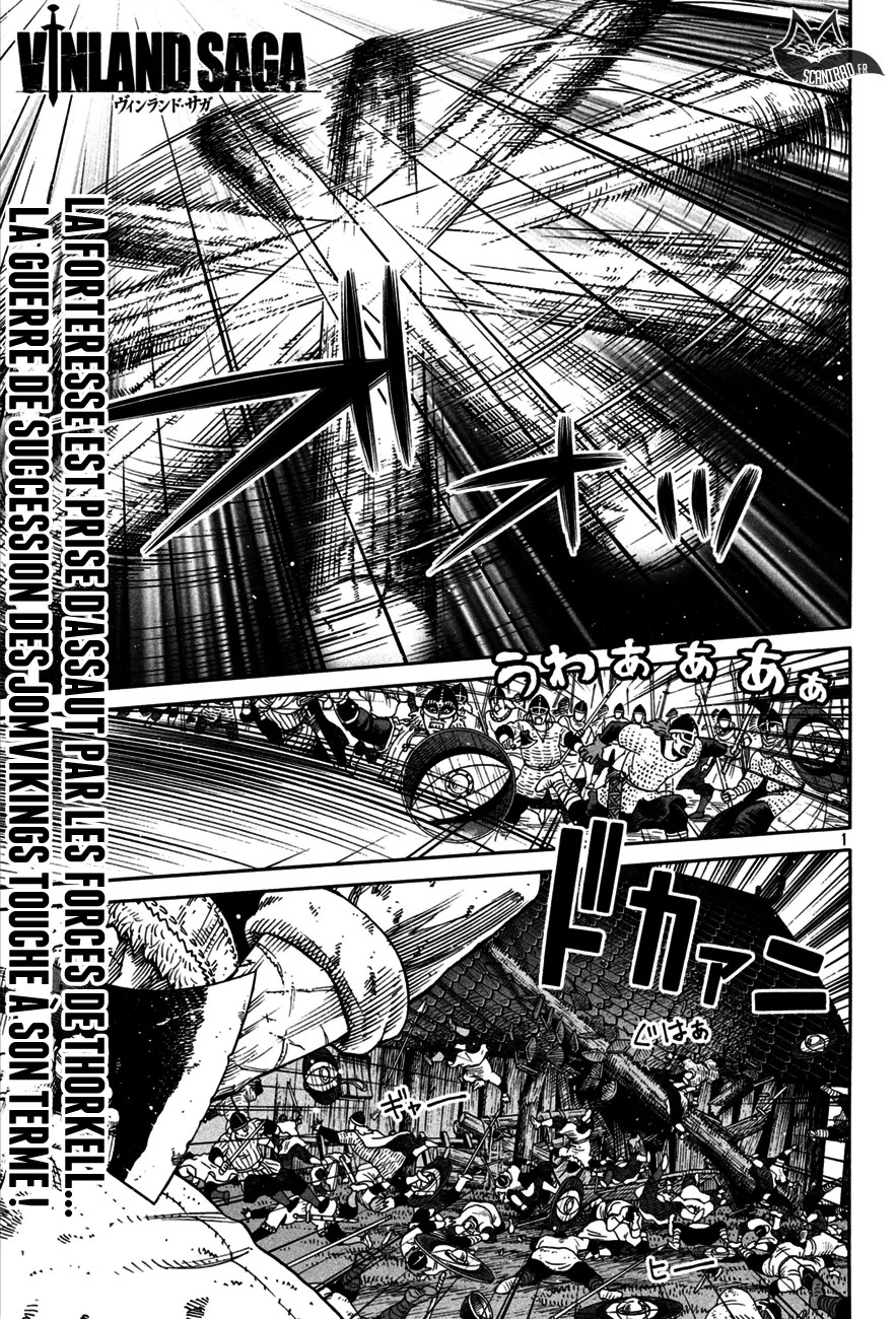 Vinland Saga - 155 - 67d39ceacc504.webp
