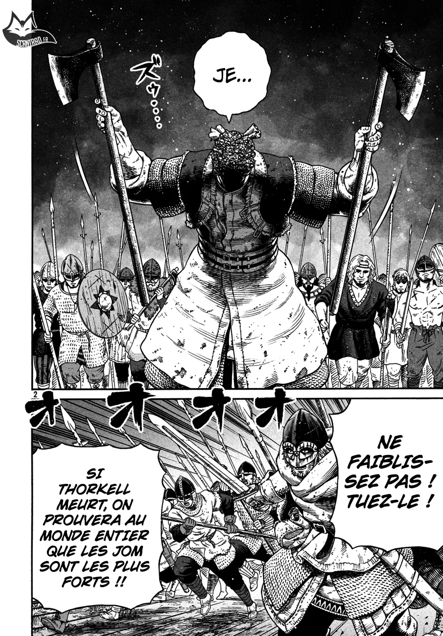 Vinland Saga - 155 - 67d39ceb0c185.webp