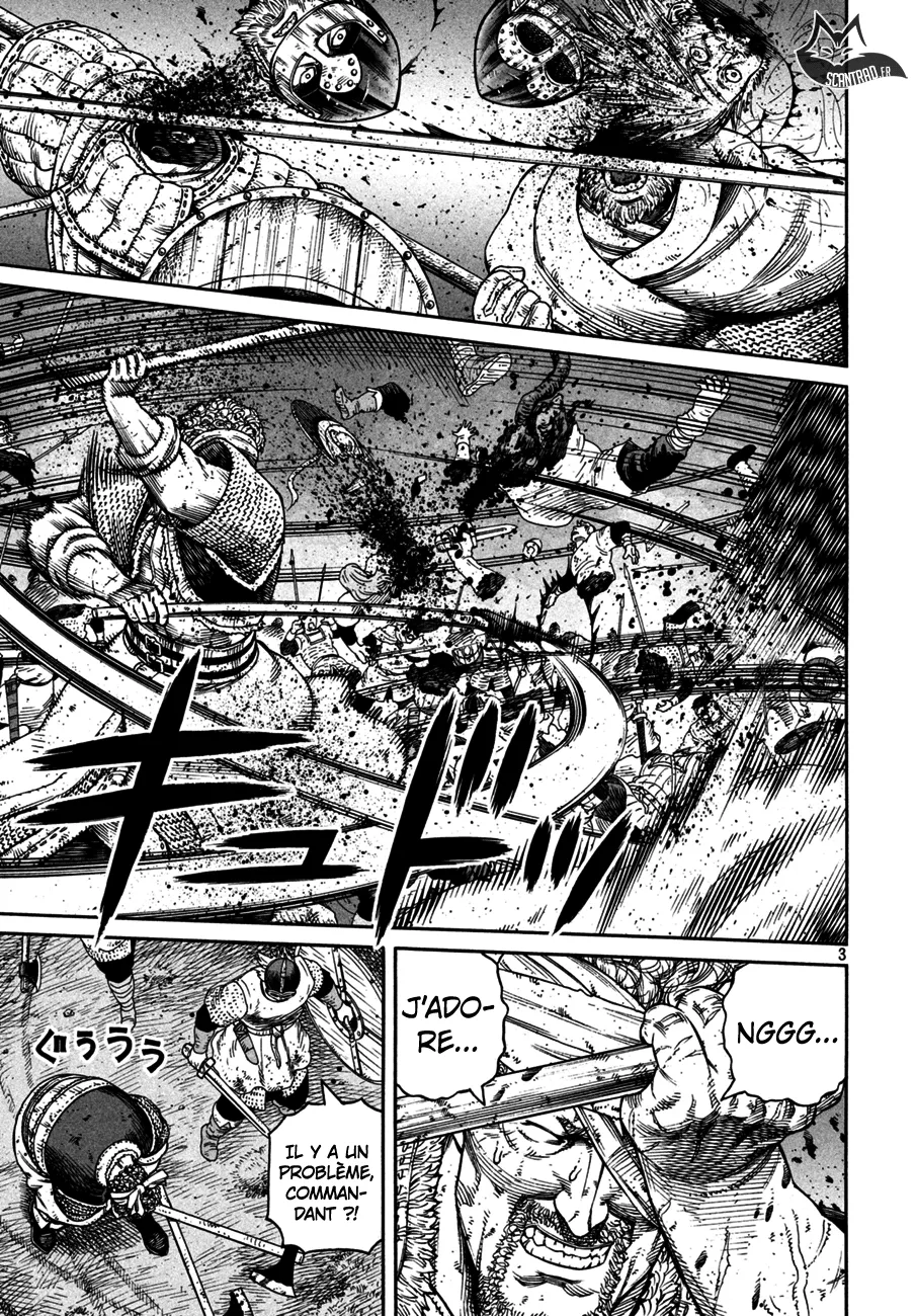 Vinland Saga - 155 - 67d39ceb42dff.webp