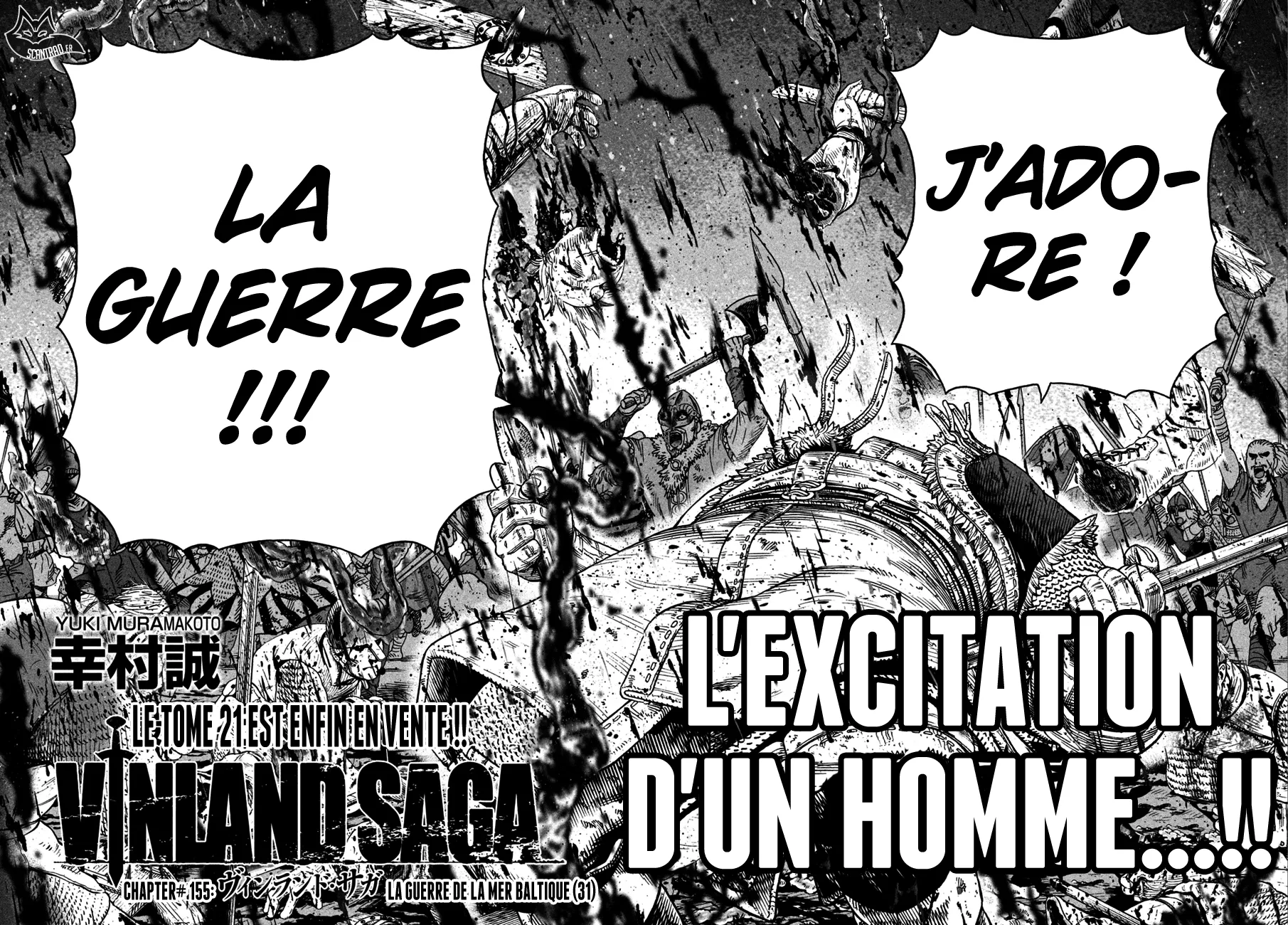 Vinland Saga - 155 - 67d39ceba748f.webp
