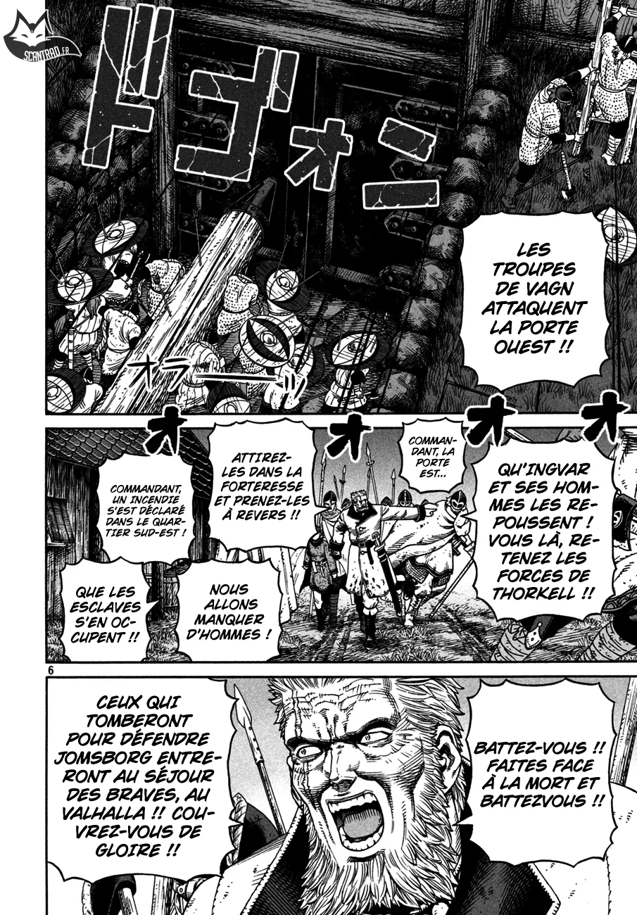 Vinland Saga - 155 - 67d39cebde97d.webp