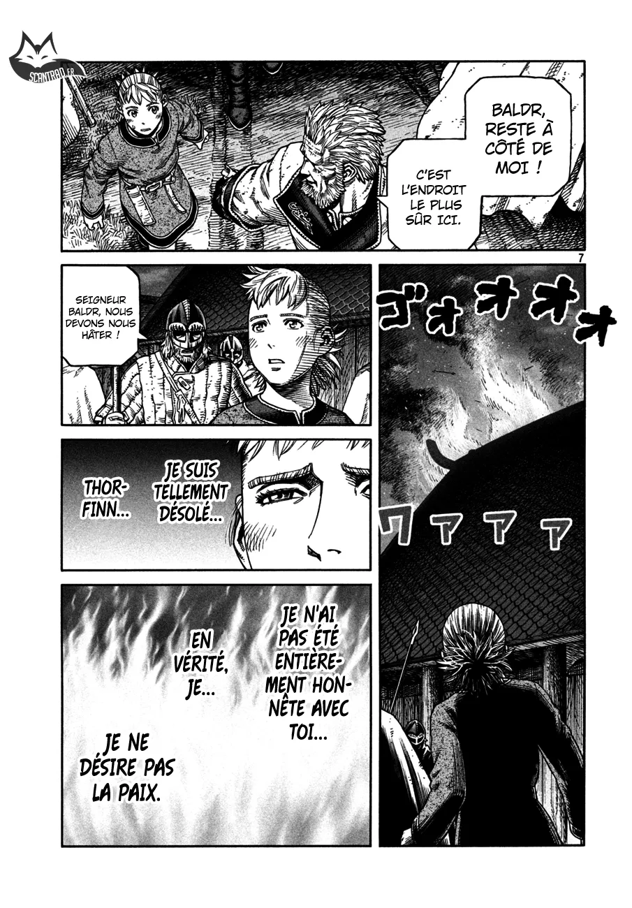 Vinland Saga - 155 - 67d39cec1cb32.webp