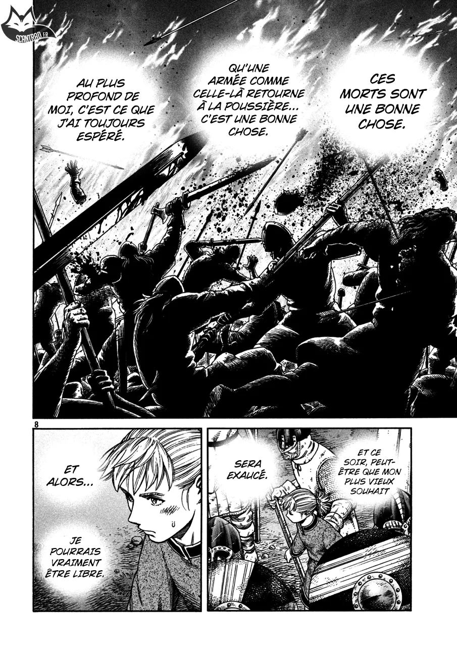 Vinland Saga - 155 - 67d39cec4c1b9.webp