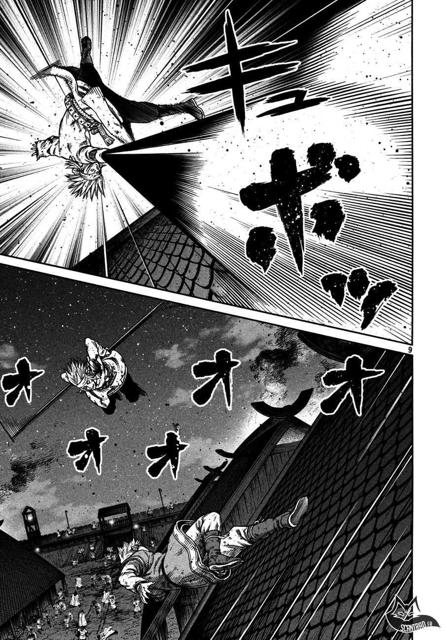 Vinland Saga - 155 - 67d39cec835d0.webp