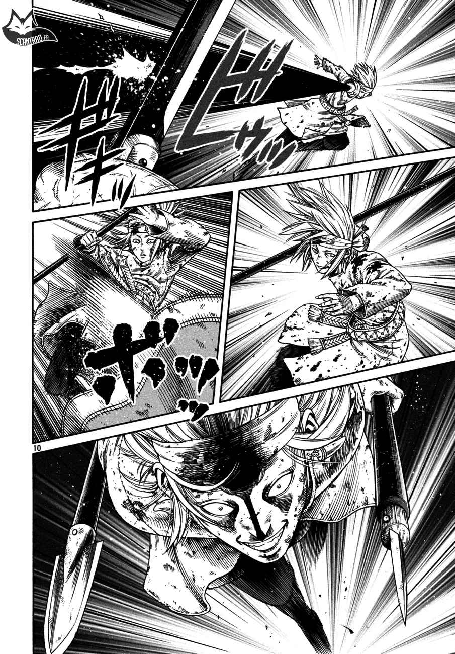Vinland Saga - 155 - 67d39cecb9613.webp