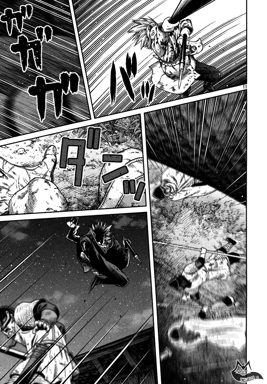 Vinland Saga - 155 - 67d39cecf3450.webp